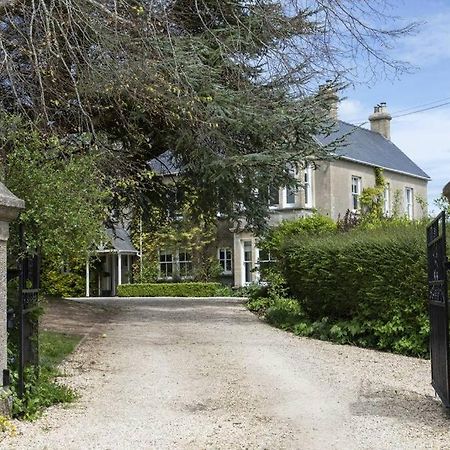 Cotswold Dog-Friendly Holiday Home Stroud  Exterior photo