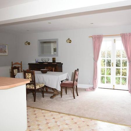 Cotswold Dog-Friendly Holiday Home Stroud  Exterior photo